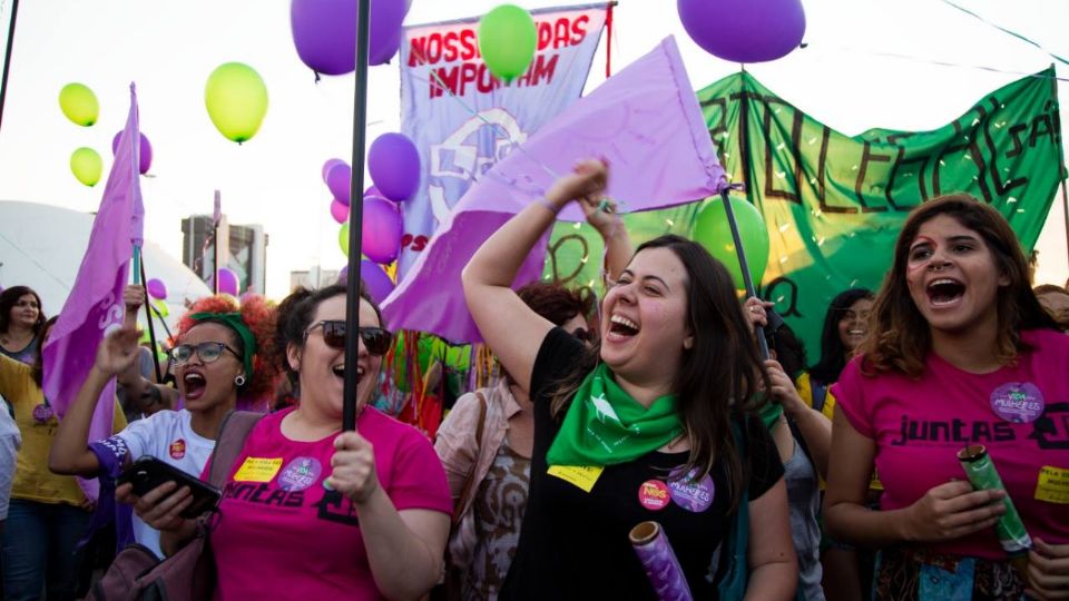 Foto: Reprodução/Facebook