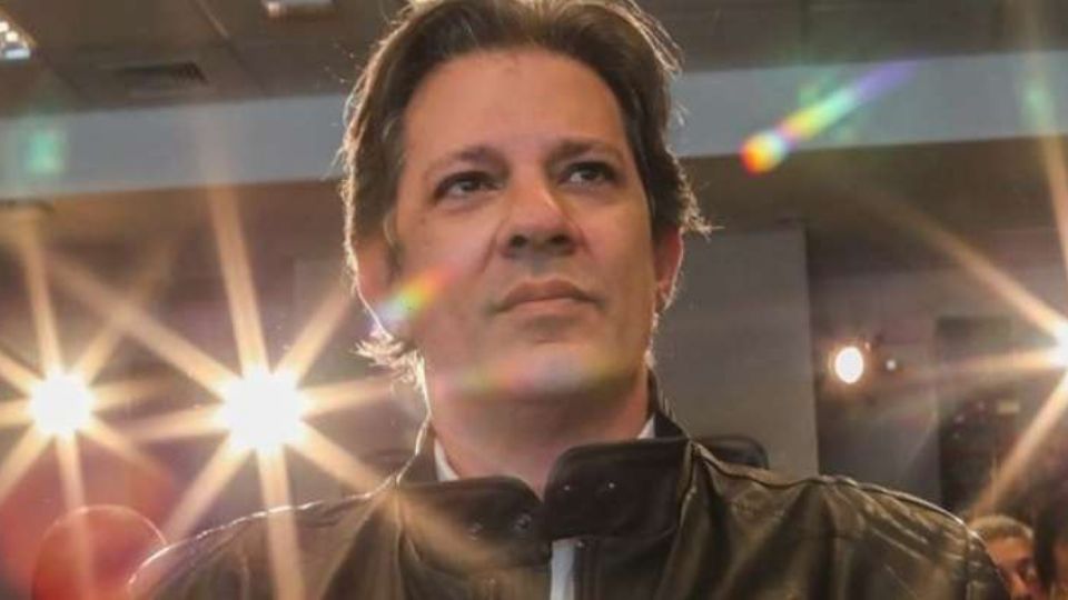 Foto: Arquivo