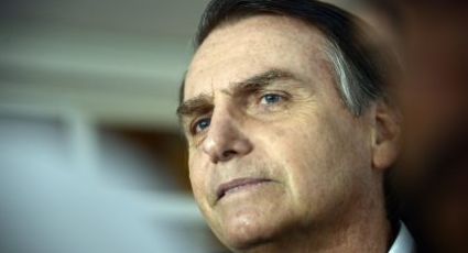 Bolsonaro diz que “se houver indulto a presos este ano, será o último”