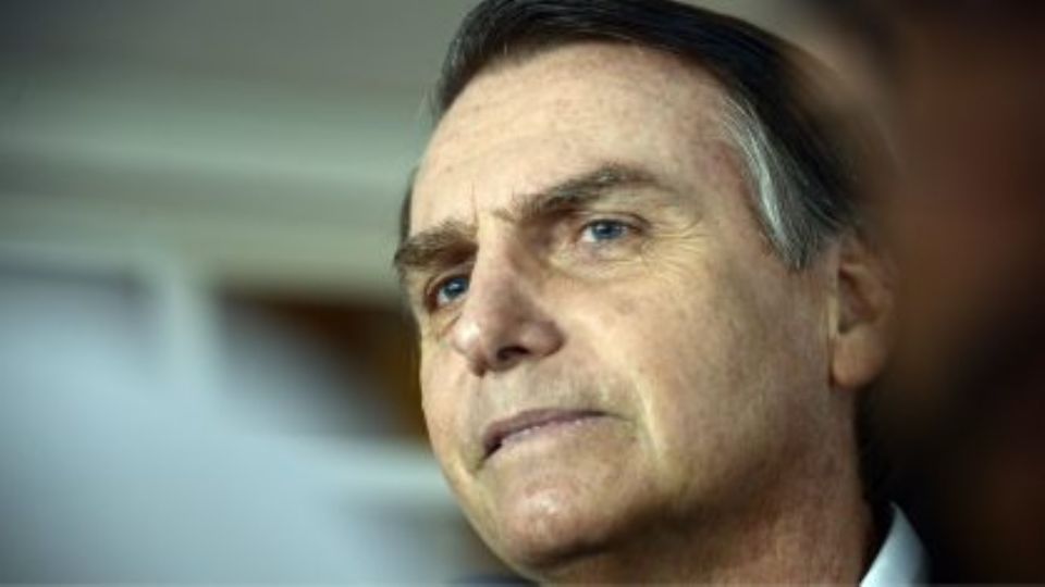 Foto: Tânia Rêgo/Agência Brasil