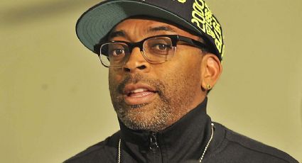 Spike Lee compara Bolsonaro a Trump: “temos de combater essas pessoas”
