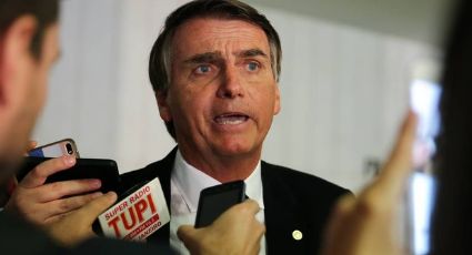 Após análise, TSE aponta 17 indícios de irregularidades em prestação de contas de Bolsonaro