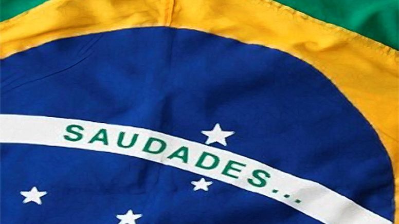 Exílios e golpes evoluem; viveremos um novo exílio interno e uma "democracia totalitária"