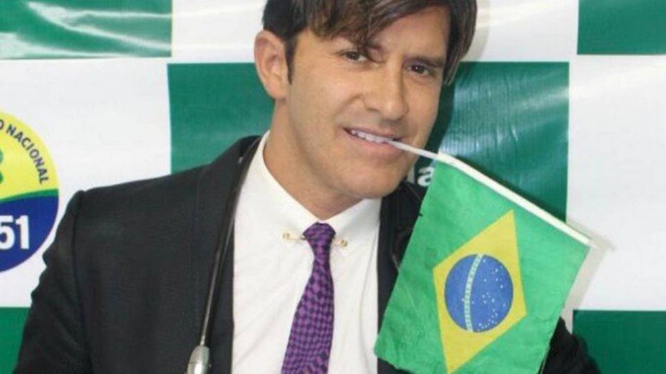 Foto: Divulgação