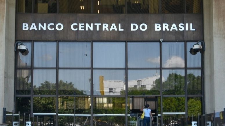 Banco Central do grande capital financeiro – Por Chico Alencar