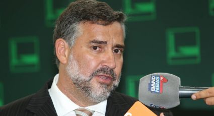 Paulo Pimenta denuncia mais uma “manobra jurídica de Moro” contra Lula