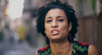 Universidade Johns Hopkins cria “Bolsa de Estudos Marielle Franco”