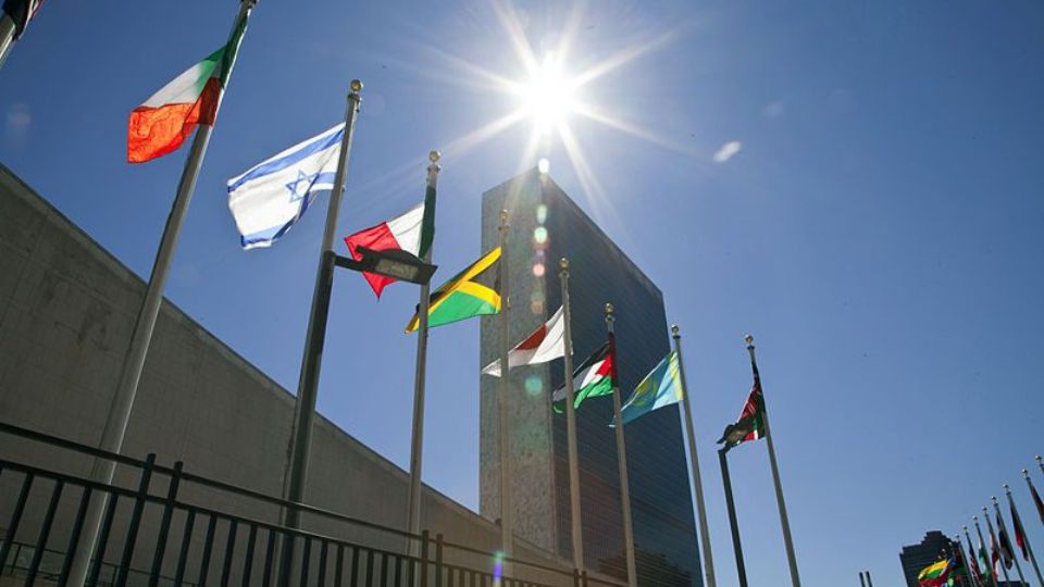 Foto: Wikipedia/Commons
