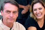 As mulheres, por Bolsonaro e seus seguidores – Por Walter Barretto Jr.