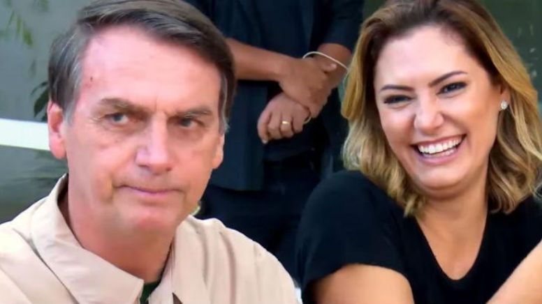As mulheres, por Bolsonaro e seus seguidores – Por Walter Barretto Jr.