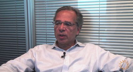 Modelo chileno defendido por Paulo Guedes prevê privatização da aposentadoria