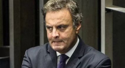 Executivo da Odebrecht que disse ter pago R$ 50 milhões a Aécio Neves é encontrado morto