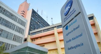 Emissoras do Nordeste criticam comunicação estatal da EBC após fusão da TV Brasil com NBR