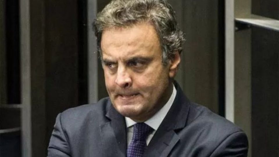 Foto: Agência Senado