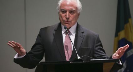 Com Temer, pobreza aumenta e redução da desigualdade no Brasil volta a ficar estagnada