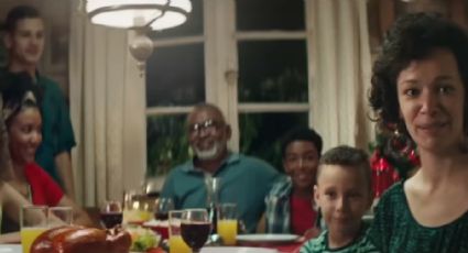 Comercial onde chester é doado à família negra causa indignação na internet