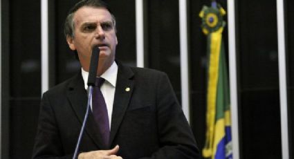 Governabilidade, só se combinarem com o povo (II)