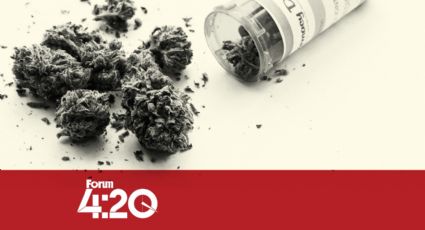 Fórum 4h20 | Avança no Senado proposta que libera uso medicinal da maconha