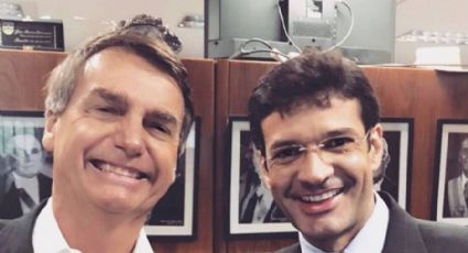 CGU desmente Bolsonaro e afirma que não existe documento sobre laranjas do PSL