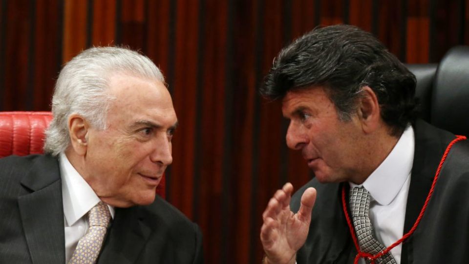 Divulgação