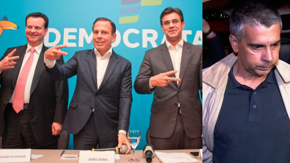 Montagem/Reprodução