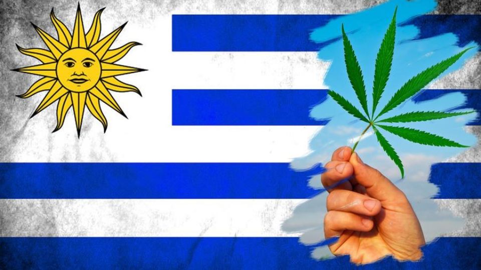(Divulgação/Marcha da Maconha SP)