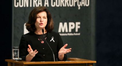 Raquel Dodge recorre da decisão de Fux e quer manter auxílio-moradia para Judiciário