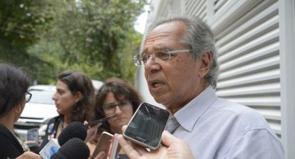 Depoimento de Paulo Guedes sobre irregularidades em investimentos será no dia 5