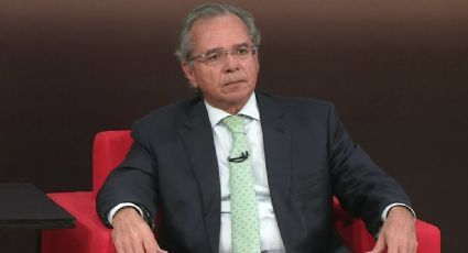 PF abre inquérito para apurar negócios suspeitos do futuro ministro Paulo Guedes