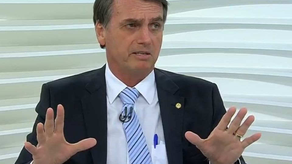 Foto: Reprodução