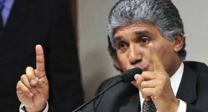 Paulo Preto ameaçou delatar sobre "conta ônibus" na Suíça, com Serra, Aloysio e outros tucanos