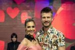 Rodrigo Hilbert defende Fernanda Lima após ataque de sertanejo Eduardo Costa