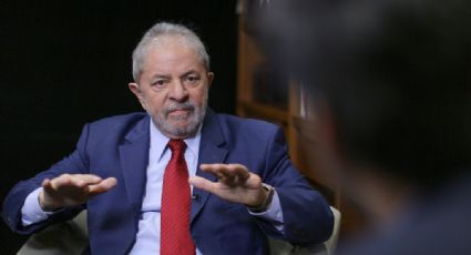 TRF-4 nega dois recursos da defesa de Lula no caso do terreno do instituto