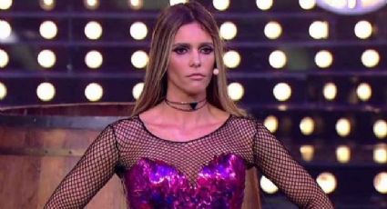 Fernanda Lima agradece solidariedade de artistas após ataques nas redes sociais