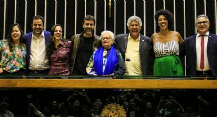 PSOL é o único partido a conquistar paridade de gênero na próxima legislatura