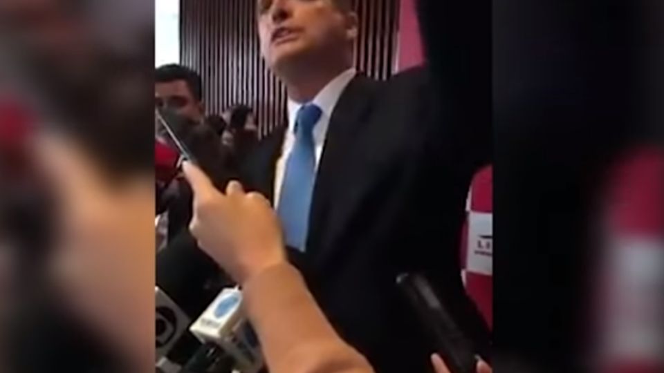 Foto: Reprodução Vídeo
