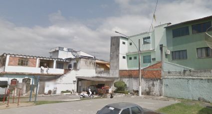 Vida simples: Metro quadrado do bairro do assessor vale menos que a metade de onde vive Bolsonaro