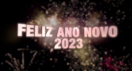 Astrologia de boteco: feliz 2023!