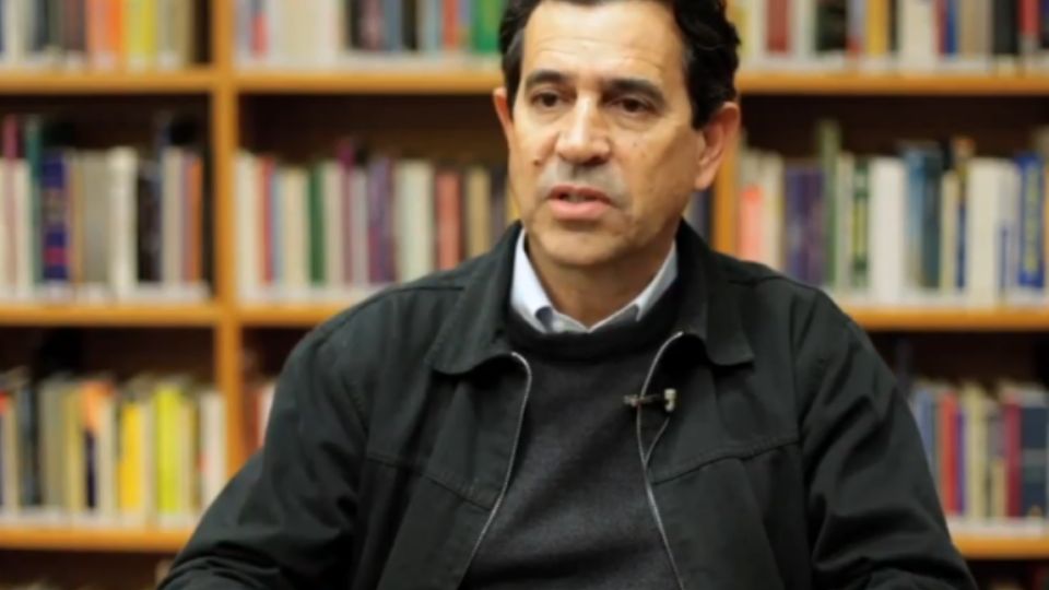 Foto: Reprodução YouTube