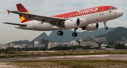 Temer libera possibilidade de 100% do controle das companhias aéreas para estrangeiros