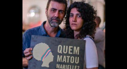 Marcelo Freixo: "Bandidos querem matar defensores de Direitos Humanos"