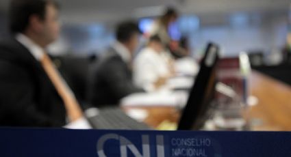 Associações de juízes e promotores fazem lobby pela volta do auxílio-moradia