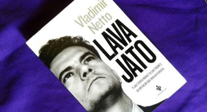 Comunicação de Moro será chefiada por esposa de autor de livro da Lava Jato e filho de Miriam Leitão