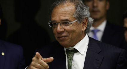 "Facada" no sistema S, proposta por Paulo Guedes, pode fechar 162 escolas profissionalizantes