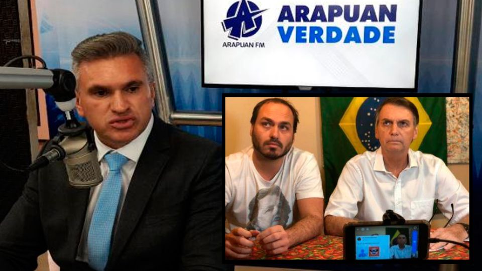 Reprodução/Montagem