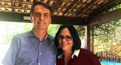 Pastora cotada para o ministério de Bolsonaro é a mãe da farsa do kit gay