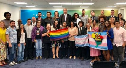 ABGLT repudia encontro de entidades LGBTI com Damares Alves: "Não em nosso nome"