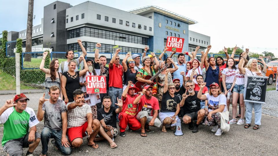 Foto: Eduardo Matysiak