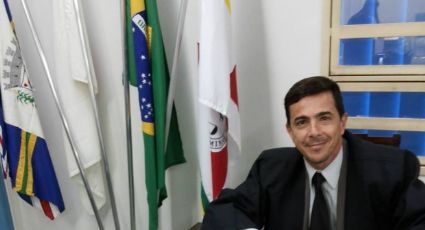 Advogado de Adélio Bispo, que deu facada em Bolsonaro, é alvo de ação da Polícia Federal