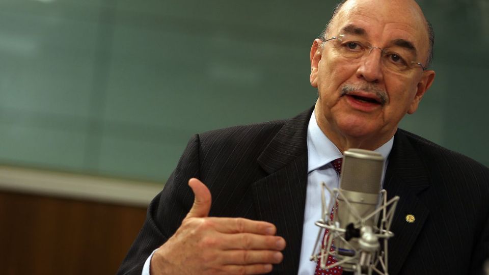 Foto: Marcello Casal Jr./Agência Brasil